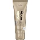 Schwarzkopf Professional BLONDME Blonde Wonders Restoring Balm 75ml