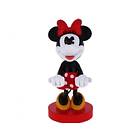Cable Guys Minnie Mouse