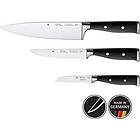 WMF Grand Class Knife Set 3 Knives