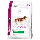 Eukanuba Dog Daily Care Senior 9+ 2.5kg