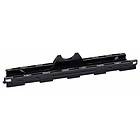 Bosch Accessories 2609256F22 Børstesæt 1 stk