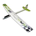 RC Factory Rcf Termik Pro Glider Epp Kit