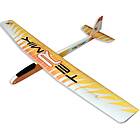 RC Factory Rcf Termik Glider Epp Kit