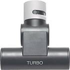 Turbo BBZ42TB MUNDSTYKKE MUNSTYCKE