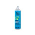 TIGI Bed Head Gimme Grip Texturising Conditioner 600ml