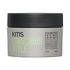 KMS ConsciousStyle Styling Putty 75ml