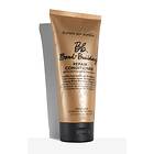 Bumble And Bumble Bond-Building Conditioner 200ml