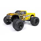 HPI Racing Jumpshot Monster Truck Flux 2WD Rtr