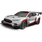 HPI Racing Sport 3 Flux Ford Mach-e 1400 Rtr