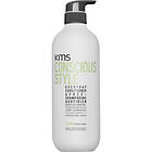 KMS ConsciousStyle Everyday Style Conditioner 750ml