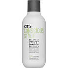 KMS ConsciousStyle Everyday Conditioner 250ml