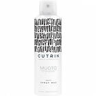 Cutrin MUOTO Texturizing Volume Spray 200ml