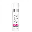 Color Wow Extra Large Bombshell Volumizer 200ml