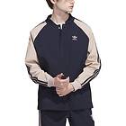 Adidas Originals SST Woven Jacket (Herre)