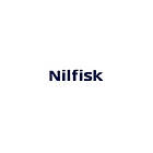 Nilfisk Filter for till støvsuger dammsugare