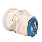 Nilfisk -ALTO Filter 61543000