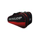 Padel Bag Paletero Club BLACK/YELLOW BLACK/RED