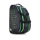 Prince Prem Tour Rkt Padel Bag