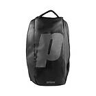 Prince Tour Evo Thermo Bag