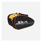 Siux Trilogy Control Bag Padelväska