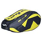 Varlion P. Racket Padel Bag Summum Pro