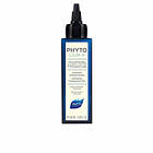 Phyto Paris Phytolium+ Treatment 100ml