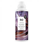 R+Co Rainless Dry Cleansing Conditioner 177ml