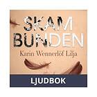 Skambunden, Ljudbok