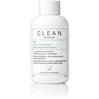 Clean Tapioca Reserve Dry Shampoo 56g