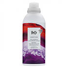 R+Co Gemstone Pre-shampoo Color Protect Masque 172ml