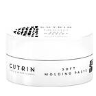 Cutrin MUOTO Soft Molding Paste 100ml
