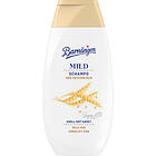 Barnängen Mild Shampoo 250ml