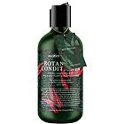 Waterclouds Botanical Conditioner 250ml