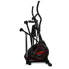 BH Fitness Easy Flex G852