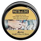 Davines Pasta & Love Strong Hold Mat Clay 50ml