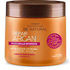 Be Natural Repair Argan Mascarilla 350g