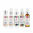 Flora & Curl Mini Essentials 5-pack