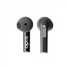 Sudio N2 TWS Wireless Intra-auriculaire