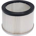 Yato HEPA filter til støvsugere YT-85738