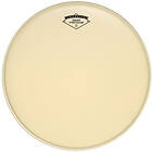 Aquarian DVII-10 Deep Vintage Coated 10" Drum Head