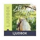 Ett eget lag, Ljudbok