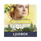 Charlotta, Ljudbok