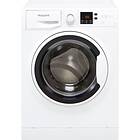 Hotpoint NSWA1045CWWUKN (White)