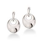Scrouples Sterling Silver Stiftörhängen 155982