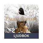 Earbooks Brida, Ljudbok