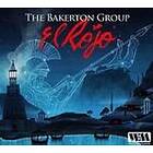 Bakerton Group El Rojo CD