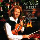 André Rieu - Stille Nacht CD