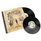 Sigur Rós Takk... LP