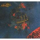 Osanna Landscape Of Life CD