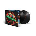 Red Hot Chili Peppers Unlimited Love LP